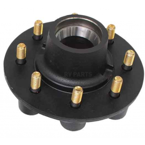 Idler Hub 008-231-18 7K 150.866916
