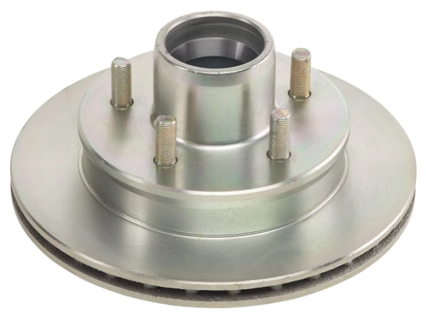 Hydraulic Disc Rotor Hub 4.2K 153.00844205