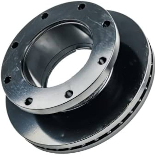 Air Disc Rotor Air Disc Rotor 153.07000601