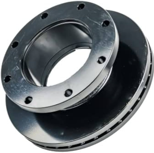 Air Disc Rotor 153.07000601