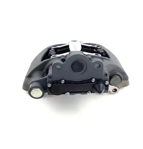 Air Disc Caliper ADB22X 158.K097845