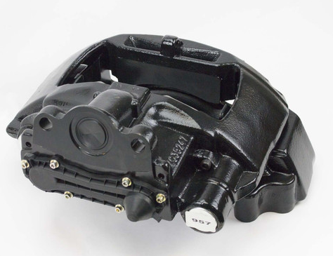 Air Disc Caliper ADB22X 158.K097844