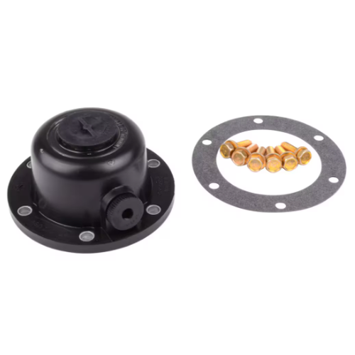 Hub Cap CR1612 1612 180.CR1612-C40
