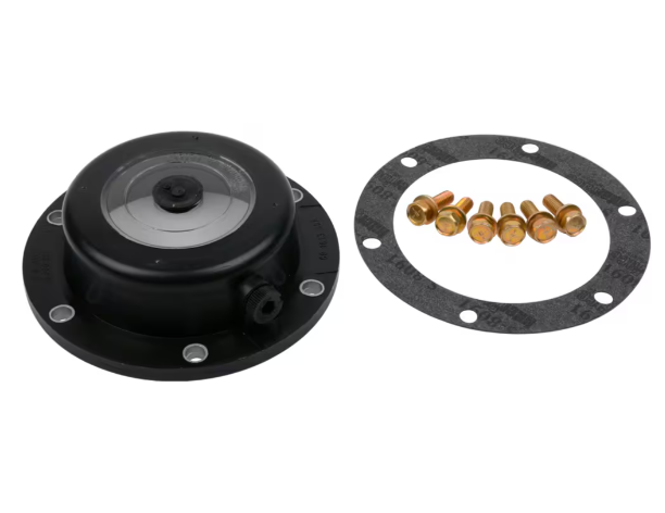 Hub Cap 1613 CR1613 180.CR1613