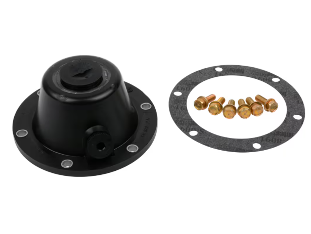 Hub Cap 1630 CR1630
