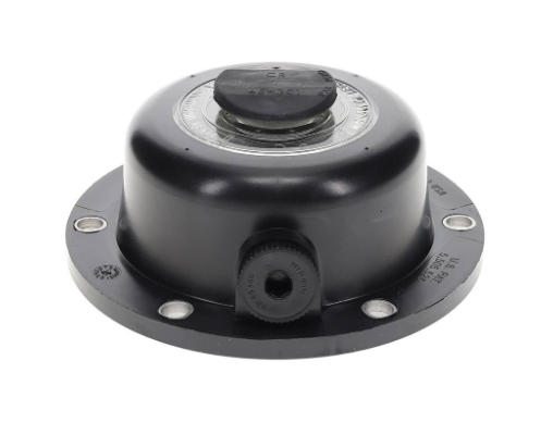 CR Hub Cap 1643 CR1643 180.CR1643