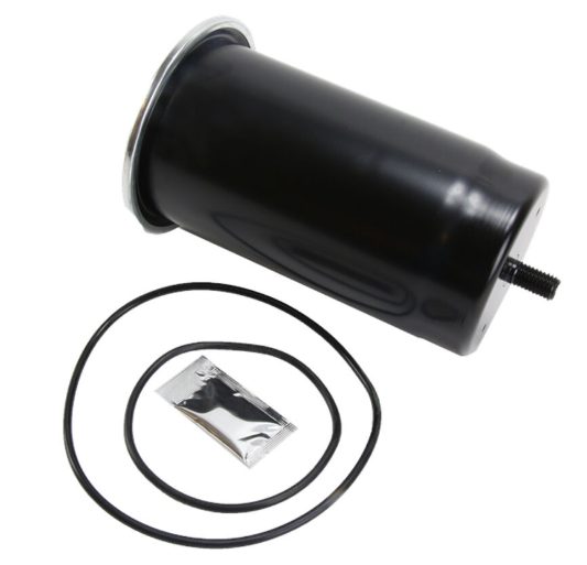 AD-9 Dryer Cartridge Coalescing Version 170.107796PG