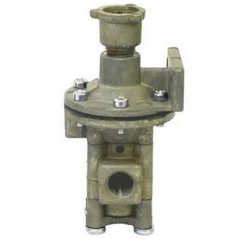 Wm Valves WM-147-P Williams Style Relay Valve 170.111542
