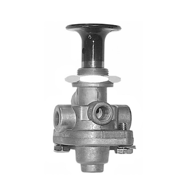 PP-1 Dash Control Valve 170.275791