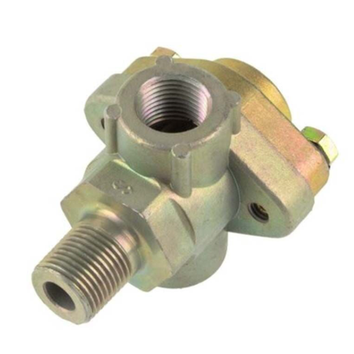 DC-4 Double Check Valve 170.278599