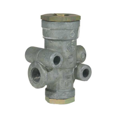 SV-1 Synchronizing Valve 170.281262
