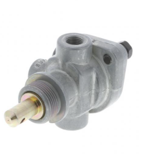 PP-1 Dash Control Valve 170.283828