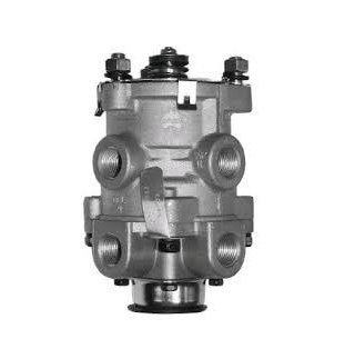 E-6 Foot Valve 170.286689