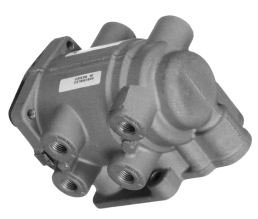 E-7 Foot Valve 170.288267
