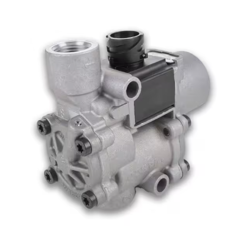 ABS Solenoid Modulator Valve 170.4721950520