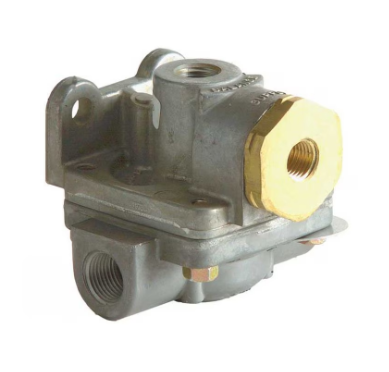 QR-1C Type Quick Release Valve 170.800348