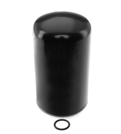 Wabco Type SS1800 Air Dryer Cartridge 170.950069