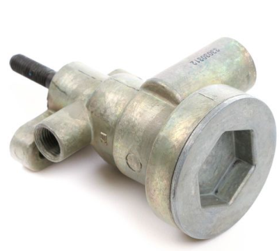 Sealco Type Push Pull Valve 170.99600