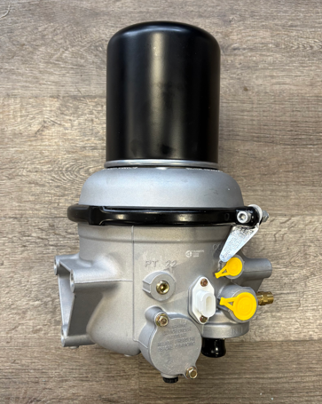 AD-9SI Air Dryer K092871PG 170.K092871PG