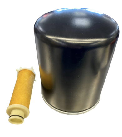 Air Dryer Cartridge 170.DQ6036