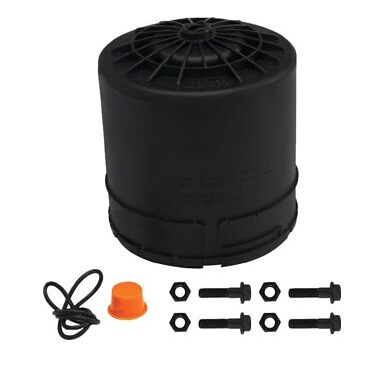 PURest Style Dryer Cartridge 170.DQ6050