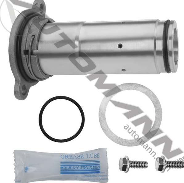 AD9SI Type Governor Kit 170.K092010