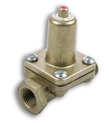 Wabco Style Check Valve 170.S4341003100