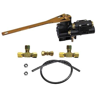 Height Control Valve 171.85124912OE