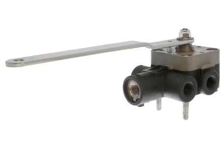 Height Control Valve 171.85149415