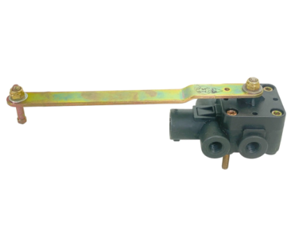 Height Control Valve 171.H108