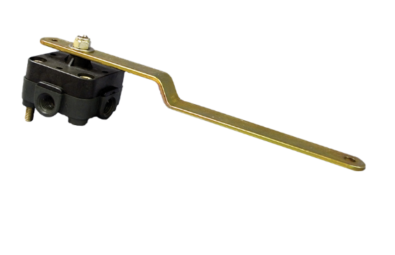 Height Control Valve 171.H1203