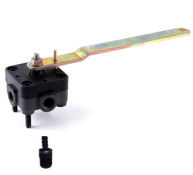 Height Control Valve 171.H1120