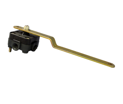 Height Control Valve 171.H1285
