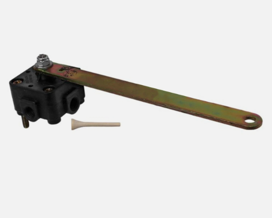 Height Control Valve 171.H1360