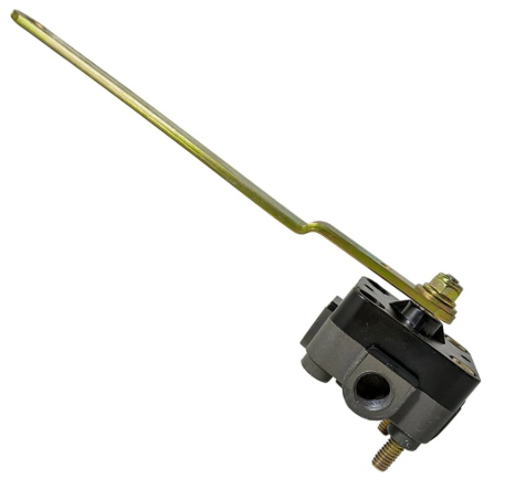 Height Control Valve 171.H1390