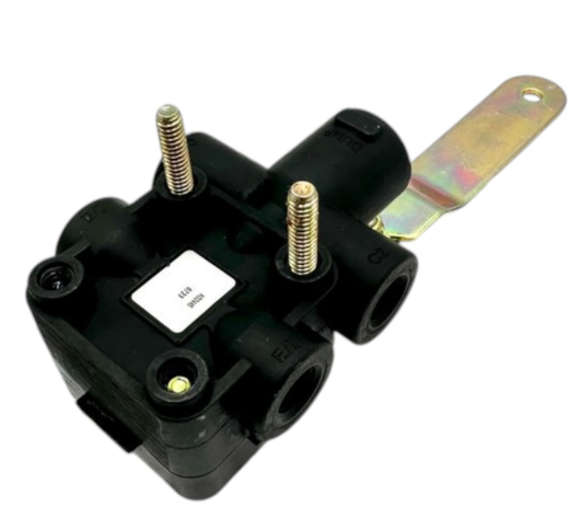 Height Control Valve 171.H2245