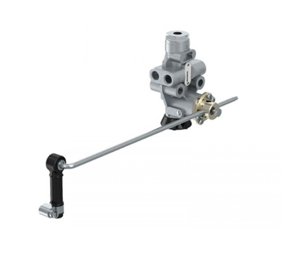 Height Control Valve Wabco Type 171.H4233