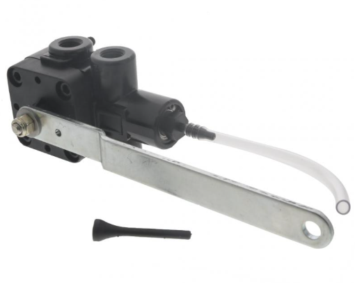 Height Control Valve 171.H901