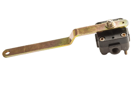 Height Control Valve 171.H907