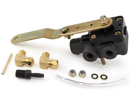 Height Control Valve 171.H908