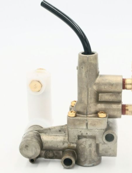 Link Height Control Valve 171.LNK0044OE