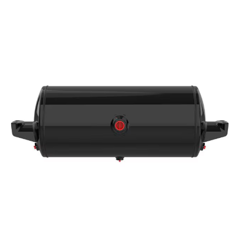 Air Tank 12 X 29.625 HT1269 172.2021