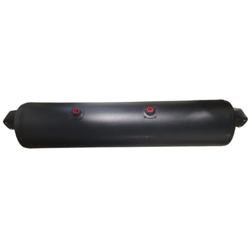 Air Tank 9.5" X 44" HT95239 172.2032
