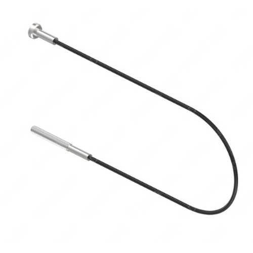 Freightliner Air Tank Cable 33.30" 172.46333MC