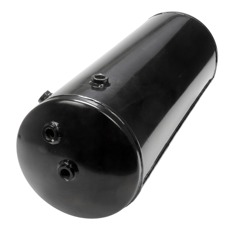 International Air Tank 172.5830