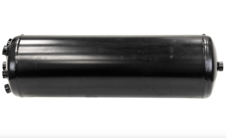 Kenworth Air Tank 172.5902
