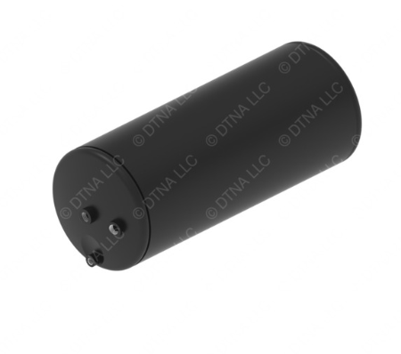 Freightliner Air Tank 9" X 22.50" 172.9241