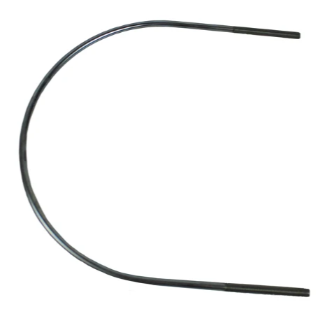 Western Star Air Tank U-Bolt 172.94405