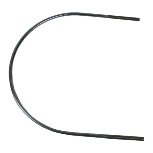 Western Star Air Tank U-Bolt 172.94405