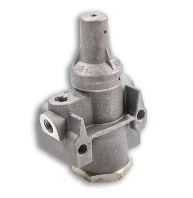 Fuller Filter Regulator 174.2170